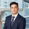 Chapman Lee