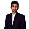Madhusudhan