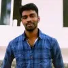 Chidhambarakumar