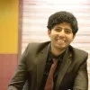 Karthik