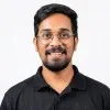 Vishwajit Mahato