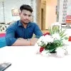 saurabh nath