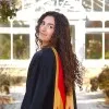 Victoria DeRose