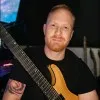 Jon Arbar