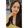 Shruti Biswal