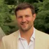 Alexander Buhler