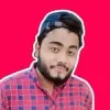 Osama Ansari