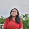 Vanshika Kumari