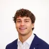 Josh Flood