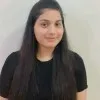 Shikha Singh