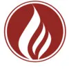 Eden Outreach Inc