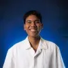 Karlos Fernando Angeles