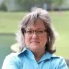 Winona Leatherman