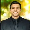 Yash Agrawal