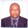 Edem Bassey