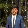 Rohan Gowda