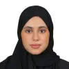 Hamda AlHosani