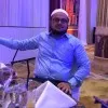 Kamil Ahmed Mohammed