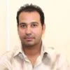 Ebrahim Saied