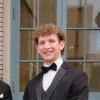 Jacob Garland