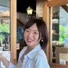 Guan Ting liu
