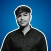 Muhammed Sameer