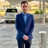 Aqib Javaid FIPA
