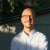 John Reichwein