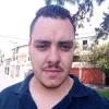 Paulo Cesar