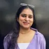 Kritika Rastogi
