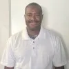 Herbert Thompson