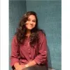 Miruthulaa Rajasekaran