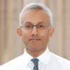 Prasanth Nair