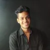 Abhishek Patil
