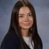 Gianna Hrelja