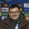 Tim Li