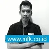 Andhika TriAs