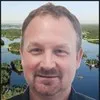 Paul Hutcheson