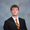 John Cullinan