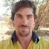 Michael Cullen