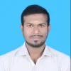 Yogeshwaran