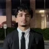 Sameer Ahmed