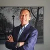 Ronald Pietersen