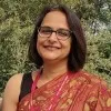 Rasika Gumaste
