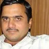 Pankaj Sharma