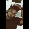 Harish