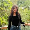 Aayushi Singh