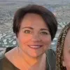 Aimee Criswell