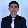 Ewin Tumoka