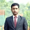 Md Sabirin Rahaman